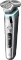 Philips S9974/55 Series 9000 Vorschaubild