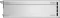 Lenovo IdeaCentre Tower 08IRH9, Core i3-1315U, 8GB RAM, 512GB SSD Vorschaubild
