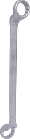 KS Tools Doppelringschlüssel, 27/30x346mm