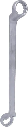 KS Tools Doppelringschlüssel, 27/30x346mm