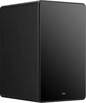 TCL Q65H