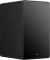 TCL Q65H Vorschaubild