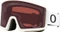 Oakley Target Line L Vorschaubild