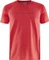 Craft ADV Gravel Tee Trikot kurzarm Vorschaubild
