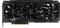 Gainward GeForce RTX 3090 Ti Phantom GS, 24GB GDDR6X, HDMI, 3x DP Vorschaubild
