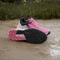 adidas Terrex Trailrider pink fusion/amber tint (Damen) Vorschaubild