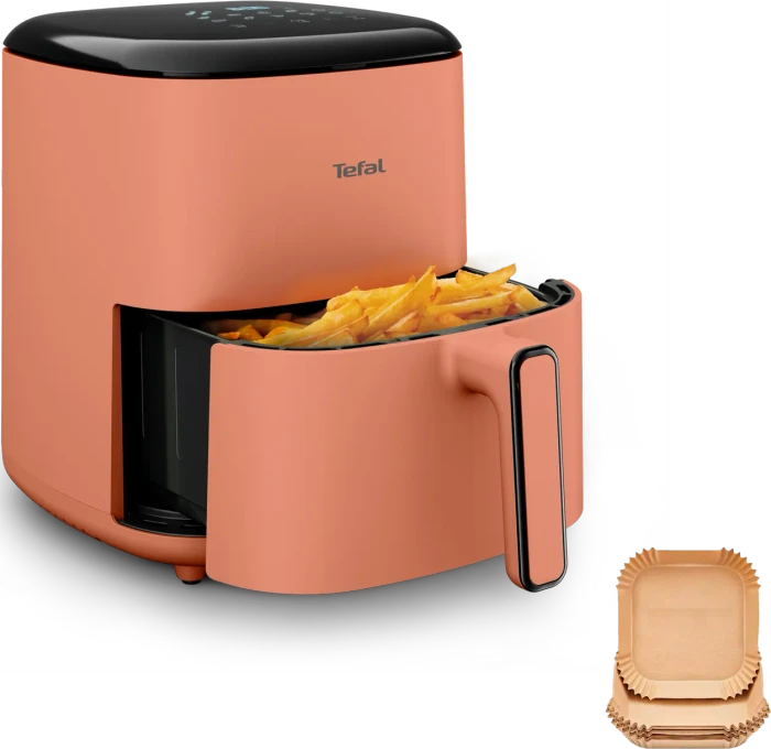 Tefal EY245TE0 Easy Fry Pop