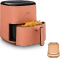 Tefal EY245TE0 Easy Fry Pop Vorschaubild