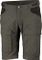 Lundhags Authentic II Regular Hose lang (Herren) Vorschaubild