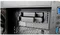 Xilence Torino, Mini-ITX Vorschaubild