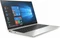 HP EliteBook x360 1040 G7, grau, Core i7-10710U, 16GB RAM, 512GB SSD, LTE, DE, EDU Vorschaubild
