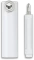 ASUS TUF Gaming GeForce RTX 4070 Ti SUPER OC White, TUF-RTX4070TIS-O16G-WHITE-GAMING, 16GB GDDR6X, 2x HDMI, 3x DP Vorschaubild