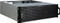 Inter-Tech IPC 3U-30240, 3HE Vorschaubild