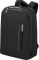 Samsonite Ongoing, Backpack, 14.1" Notebook-Rucksack, 37.5cm, 14.5l, schwarz Vorschaubild