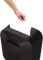 Fellowes Powershred LX25 schwarz, 4x37mm Vorschaubild