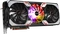 ASRock Radeon RX 6800 XT Vorschaubild