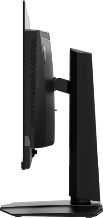 MSI MAG 271QP QD-OLED X24, 26.5"
