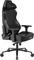 DXRacer Craft 2023 XL Gamingstuhl, schwarz Vorschaubild