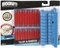 Mattel BOOMco Clip & 20 Pfeile Vorschaubild