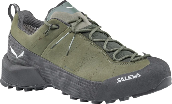 Salewa Wildfire Leather 2 GTX (Herren)