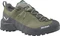 Salewa Wildfire Leather 2 GTX (Herren) Vorschaubild