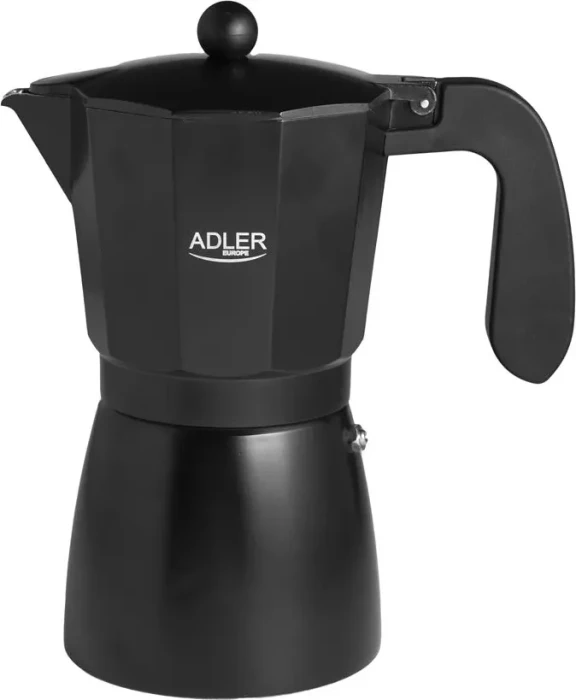 Adler AD 4429 Espressokanne