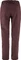 Fjällräven Abisko Trail Stretch Hose lang port (Damen) Vorschaubild
