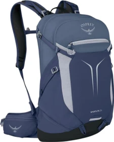 Osprey Sportlite 25 serenity blue