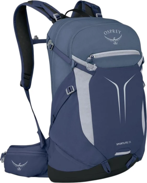 Osprey Sportlite 25 serenity blue
