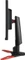 Acer Predator XB1 XB271HKbmiprz, 27" Vorschaubild