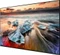 Samsung QP82R-8K, 82" Vorschaubild