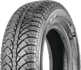 Fulda Kristall Montero 3 195/65 R15 91T