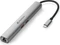 Sharkoon OfficePal Combo Adapter, USB-C 3.1 [Stecker] Vorschaubild