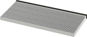 BSH Hausgeräte Clean Air Standard Geruchsfilter