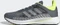 adidas Solar Glide blue oxide/silver metallic/solar yellow (Herren) Vorschaubild