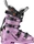 Tecnica Zero G Decoy 115 GW progressiv pink (Damen) (Modell 2026/2027) (201T5400F20)