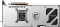 MSI GeForce RTX 4080 Gaming Slim White 16G, 16GB GDDR6X, 2x HDMI, 2x DP Vorschaubild