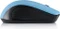 Modecom MC-WM9 schwarz/blau, USB Vorschaubild