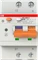 ABB DS-ARC1 Vorschaubild