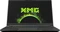 Schenker XMG Fusion 15-L19tgm XMG FUSION 15-L19tgm, Core i7-9750H, 16GB RAM, 500GB SSD, GeForce RTX 2070 Max-Q, DE Vorschaubild