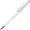 Lamy Safari Druckbleistift Vorschaubild