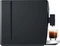 Jura C3 (EA) piano inox Vorschaubild