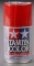 Tamiya Acryl Spray Color TS Vorschaubild