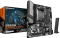GIGABYTE B550M Gaming X WIFI6 (AMD AM4) Vorschaubild