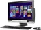 ASUS Transformer AiO P1801-B074K, Core i5-3350P, 4GB RAM, 1TB HDD, GeForce GT 730M Vorschaubild