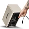 Marshall Acton IV Cream Vorschaubild