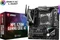 MSI MPG X299M Gaming Edge AC (Intel 2066) Vorschaubild