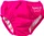 Beco Baby Aqua Mehrweg-Schwimmwindel, 7-11kg, 1 Stück pink