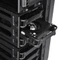 Thermaltake Chaser A31, Acrylfenster Vorschaubild