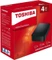 Toshiba Canvio for Desktop, 4TB, USB 3.0 Micro-B Vorschaubild